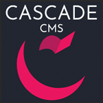 Cascade CMS Ad