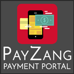 Payment Portal Ad